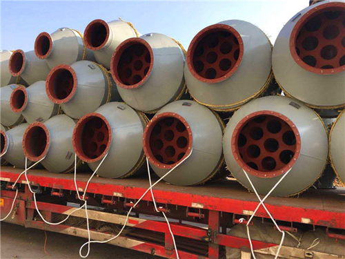 �L�C������