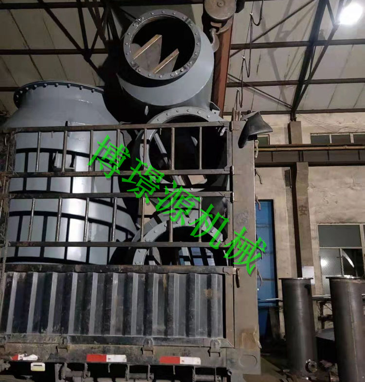 �l(f��)؛�F(xi��n)��(ch��ng)