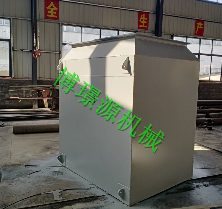 ���a(ch��n)��Ʒ