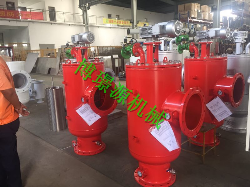 ���a(ch��n)��Ʒ