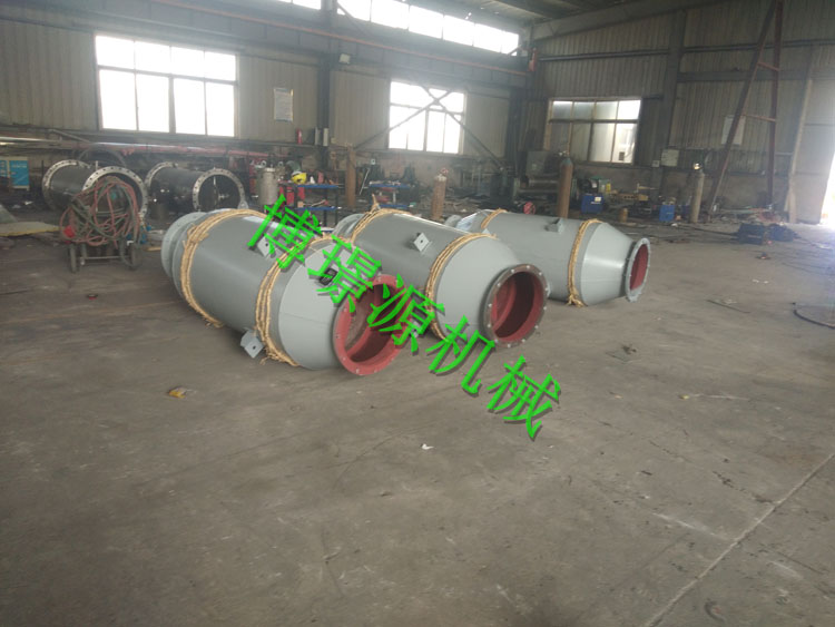 ���a(ch��n)��Ʒ