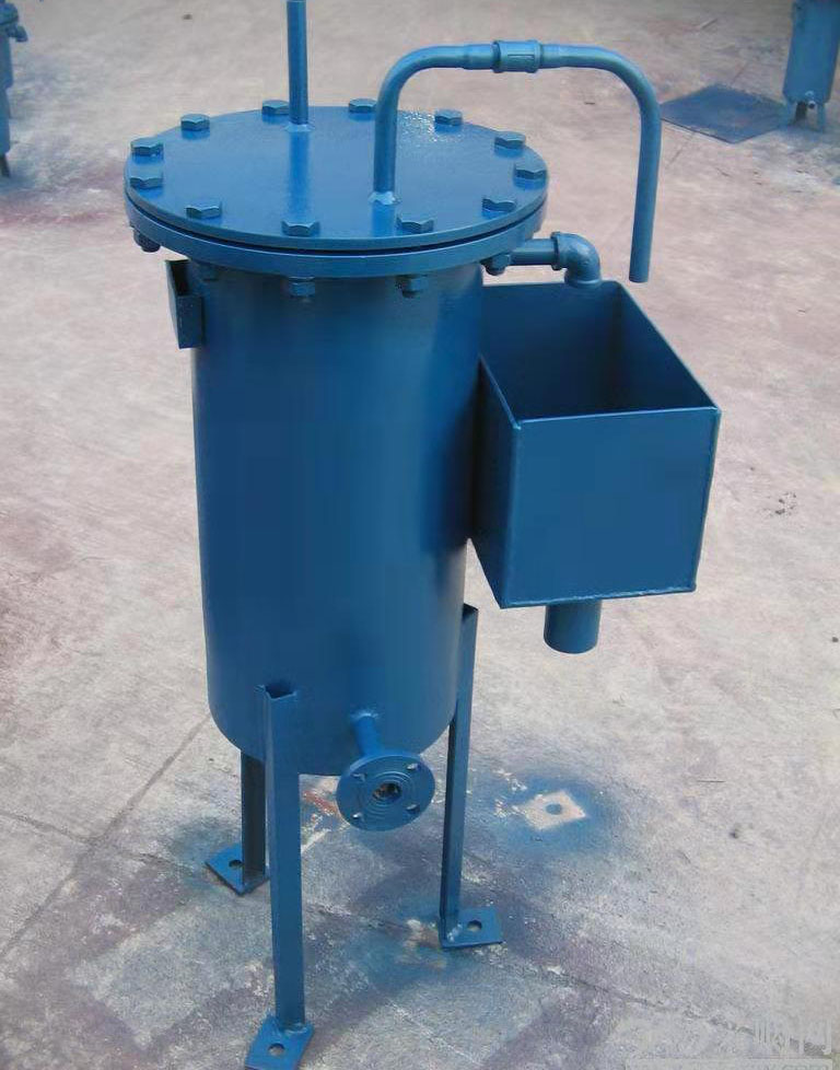 ȡ����s��