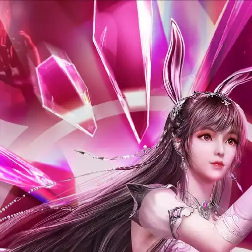 樱花漫画最新上线