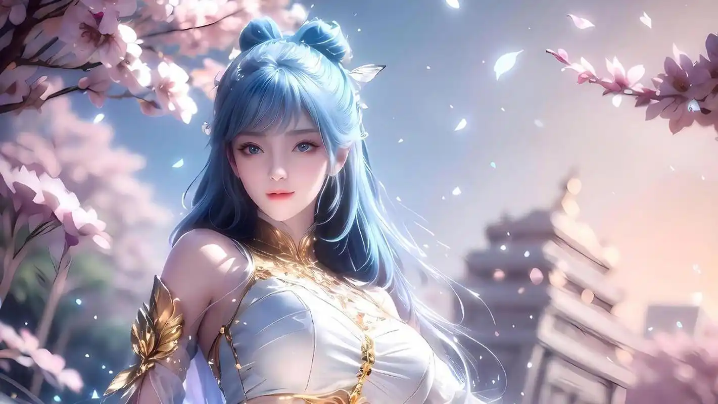 樱花漫画精品漫画